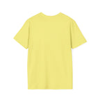 Cafe, Fe y Oracion T-Shirt