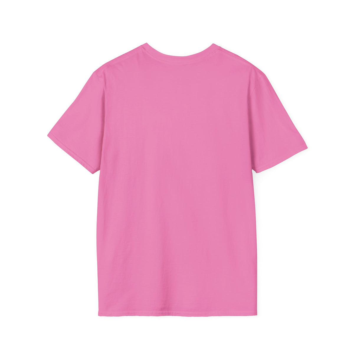 Llegando tarde a Misa, pero Llegue T-Shirt