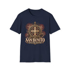 Sello de protección T-Shirt