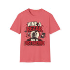 Vine a Rezar T-Shirt