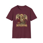Defiendenos T-Shirt