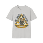 Peligro: Espiritual T-Shirt