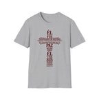 Fuimos Sanados T-Shirt