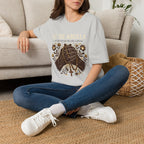 Fe de Abuela T-Shirt