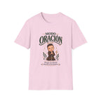 Modo Oracion T-Shirt