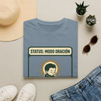 Modo Oracion T-Shirt