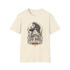 Yo Soy El Camino T-Shirt