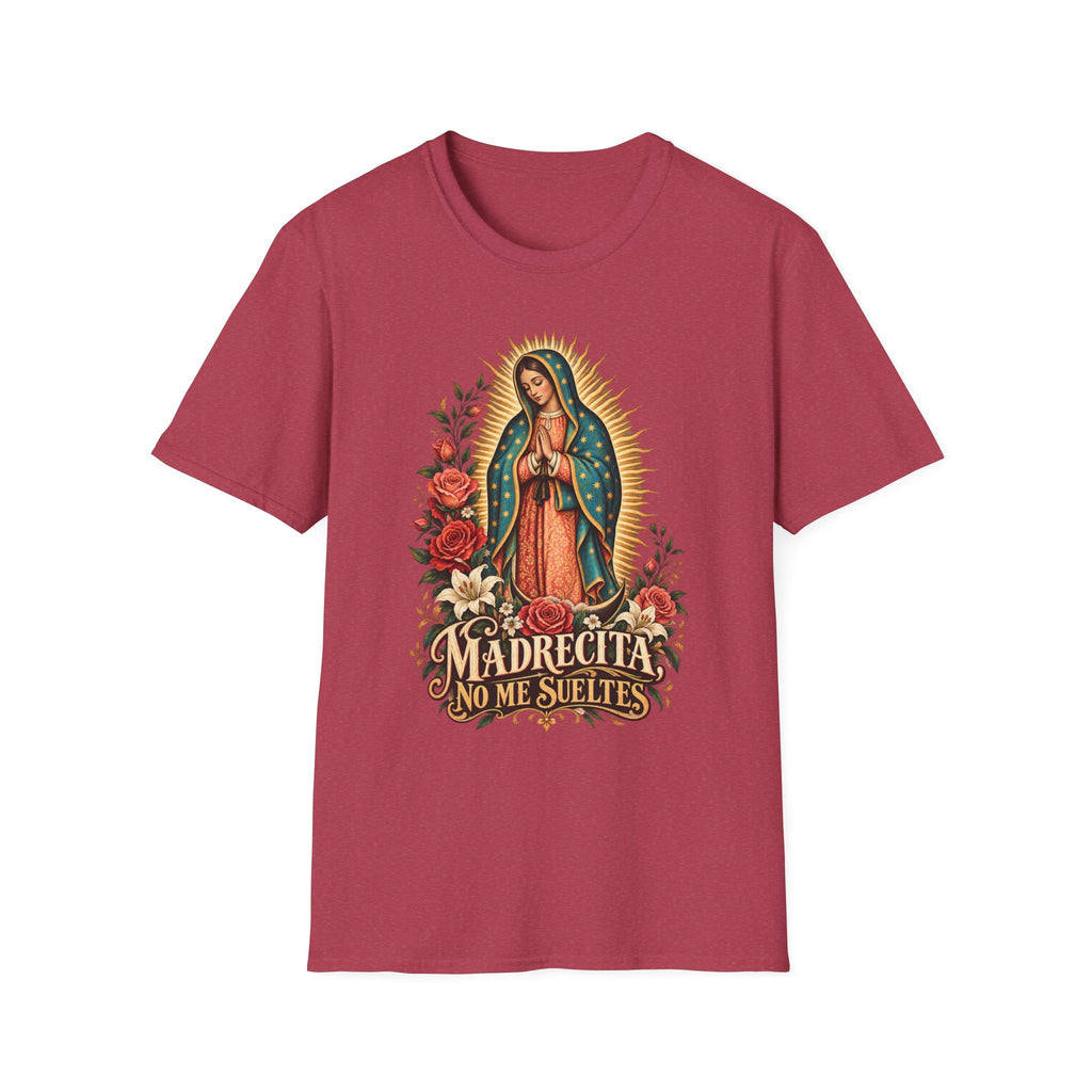 Madrecita T-Shirt