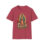 Madrecita T-Shirt