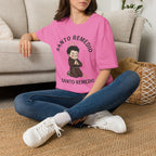 Santo Remedio T-Shirt