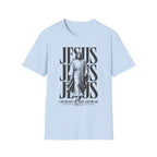I Am The Way T-Shirt