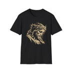 Corona de Espinas T-Shirt
