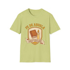 Fe de Abuela T-Shirt