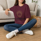 La Bendicion tiene Poder T-Shirt