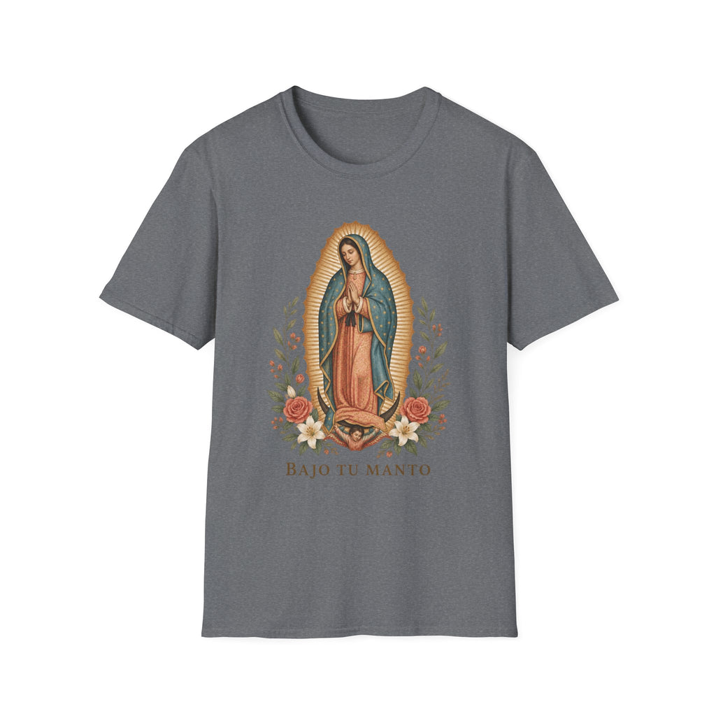 Guadalupe T-Shirt