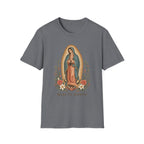 Guadalupe T-Shirt