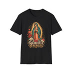 Madrecita T-Shirt
