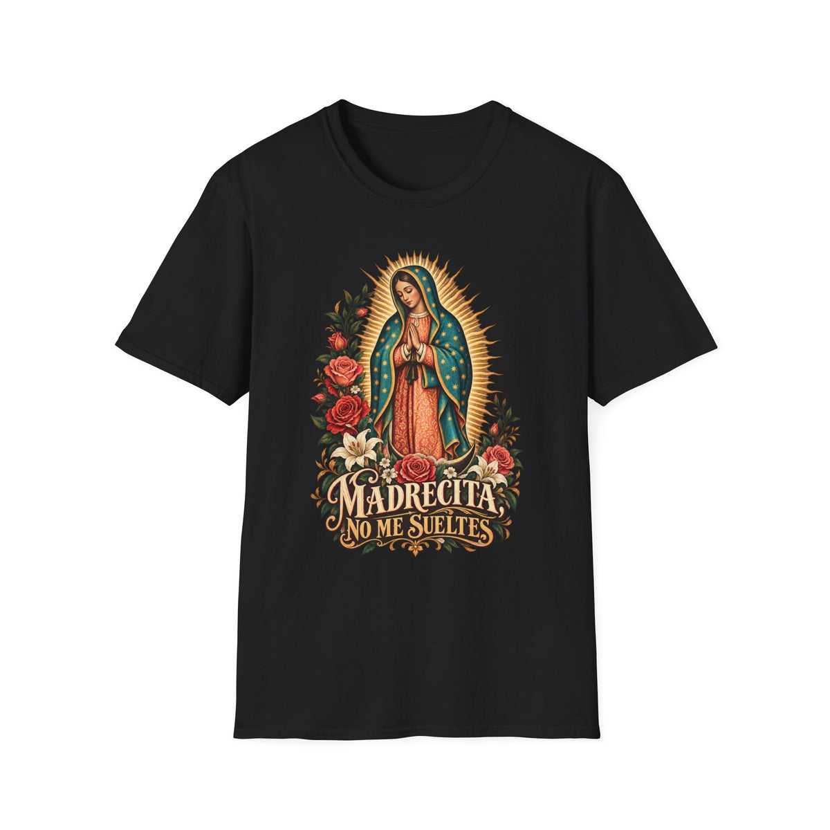 Madrecita T-Shirt