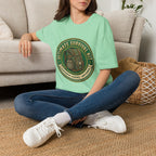 Agua Bendita Survival Kit T-Shirt