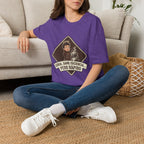 Señor, dame paciencia... Pero Rapido!T-Shirt