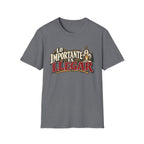 Lo Importante T-Shirt
