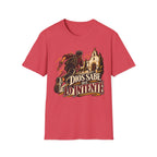 Lo Intente T-Shirt