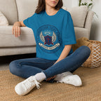 La Bendicion tiene Poder T-Shirt