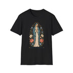 Bajo tu Manto T-Shirt