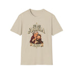 Fe de Abuela T-Shirt