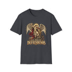 Defiendenos T-Shirt
