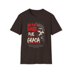 Fue Por Su Gracia T-Shirt