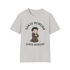 Santo Remedio T-Shirt