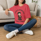 Santo Remedio T-Shirt
