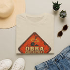 Santidad en construccion T-Shirt