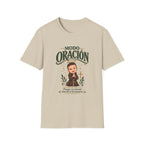 Modo Oracion T-Shirt