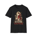 Es Mi Pastor T-Shirt