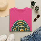Santidad en Construccion T-Shirt