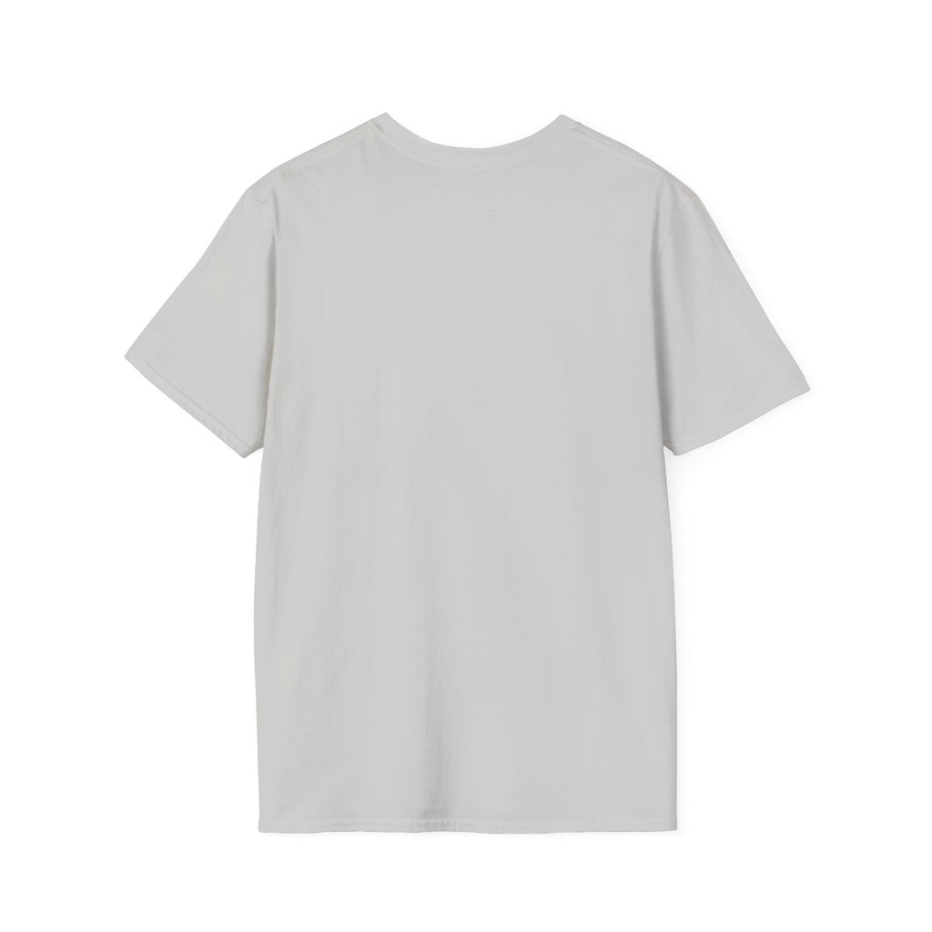 Señor, dame paciencia... Pero Rapido!T-Shirt