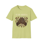 Fe de Abuela T-Shirt