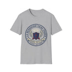 La Bendicion tiene Poder T-Shirt