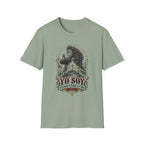 Yo Soy El Camino T-Shirt