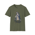 De Su Mano T-Shirt