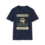 Modo Oracion T-Shirt