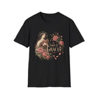 Todo es Gracia T-Shirt