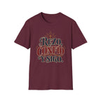 Rezo Confio Sigo T-Shirt