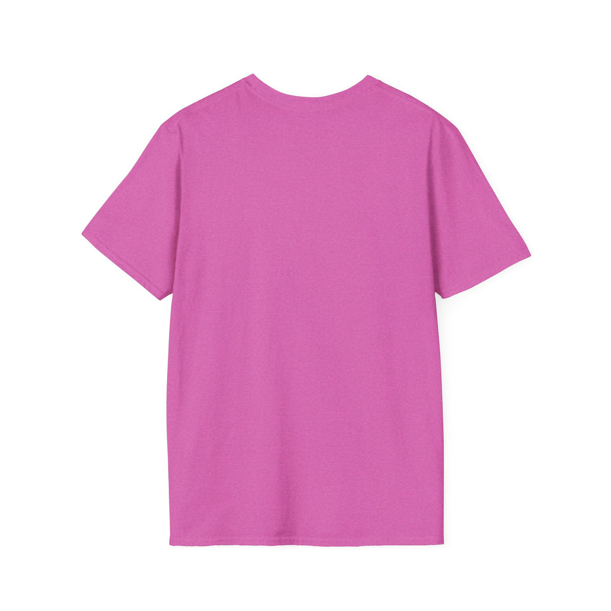 Mi Angel de la Guarda ya esta Cansado T-Shirt