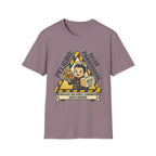 Bazar Parroquial T-Shirt