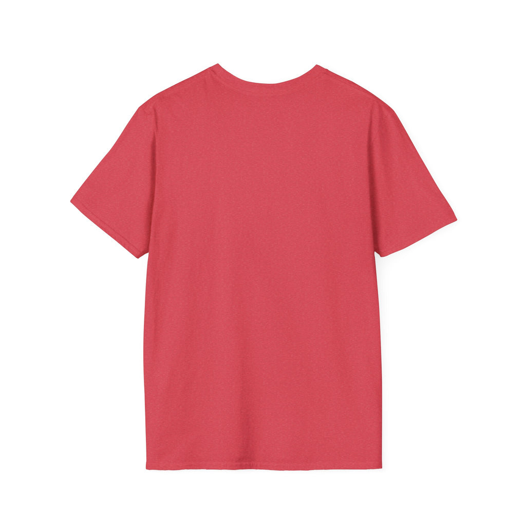 Fe de Abuela T-Shirt