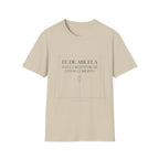 Fe de Abuela T-Shirt