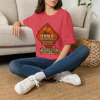 Santidad en construccion T-Shirt